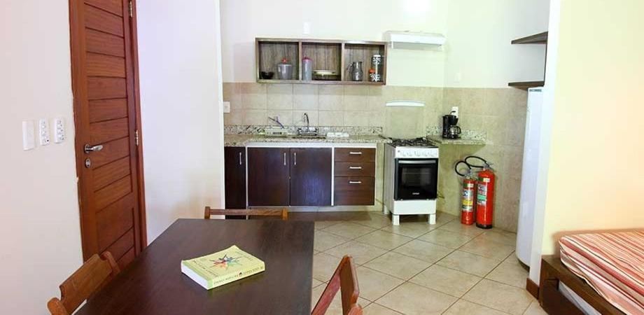 Апартаменти Concha Tropical Flat Ітакаре Екстер'єр фото
